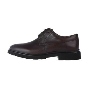 کفش مردانه گاندو مدل 424-35 Gando 424-35 Shoes For Men