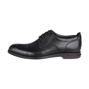 کفش مردانه گاندو مدل 410-99 Gando 410-99 Shoes For Men