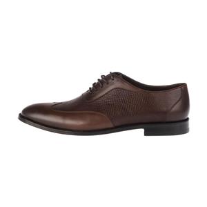 کفش مردانه گاندو مدل 409-35 Gando 409-35 Shoes For Men