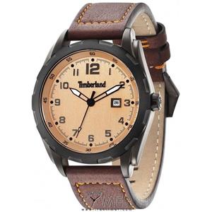 ساعت مچی عقربه‌ ای مردانه تیمبرلند مدل TBL13330XSU-17 Timberland TBL13330XSU-17 Watch For Men