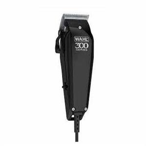 ماشین اصلاح سر و صورت وال مدل Home Pro 300 Series WAHL Home Pro 300 Series Complete Haircutting Kit