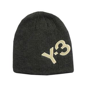 کلاه پسرانه مدل Y83 