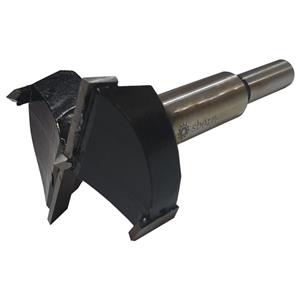 مته گازور کد 028 سایز 28 میلیمتر