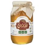 عسل گون اورازان مقدار 960 گرم