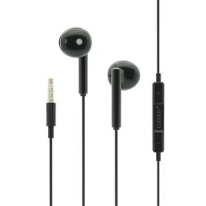 هندزفری ارلدام مدل ET-E22