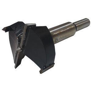 مته گازور کد 04 سایز 40 میلیمتر