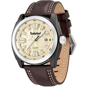 ساعت مچی عقربه‌ ای مردانه تیمبرلند مدل TBL13853JSBS-07 Timberland TBL13853JSBS-07 Watch For Men