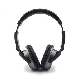 هدفون بی سیم مدل KST-900ST