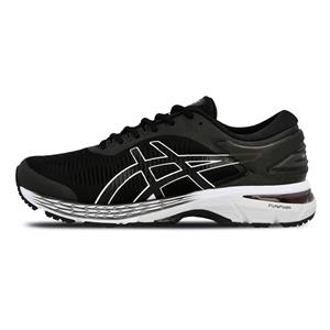 کفش مخصوص دویدن مردانه اسیکس مدل GEL KAYANO 25 کد 1011A019 003 