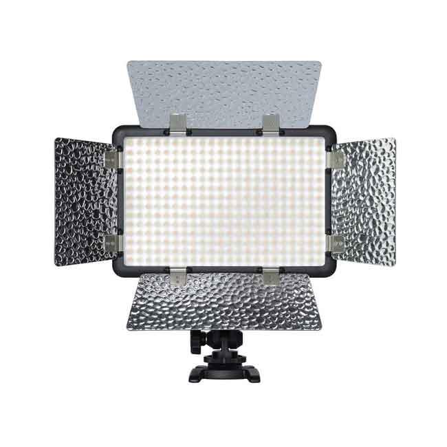 نور باتومی گودکس Godox LC500R Light Stick RGB