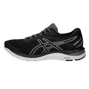 Asics gel cumulus deals 20 men