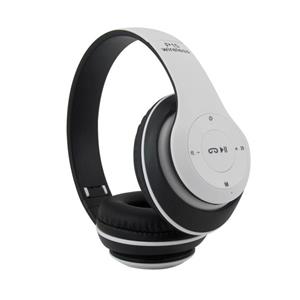 هدفون بی سیم P15