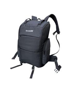 کوله پشتی فوروارد مدل FCLT8000 Forward Backpack 