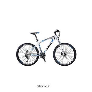 دوچرخه کوهستان جاینت مدل ATX Elite 0  سایز 26 Giant ATX Elite 0 Mountain Bicycle Size 26