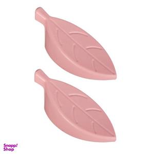 نگهدارنده درب مدل NB2 بسته 2 عددی