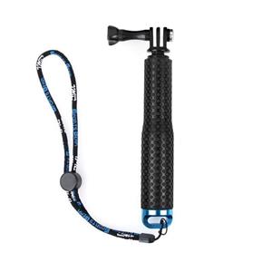 مونوپاد مدل MINI-104 مناسب برای دوربین ورزشی گوپرو