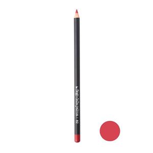 مداد لب دیگو دالا پالما شماره 82 diego dalla palma lip pencil 