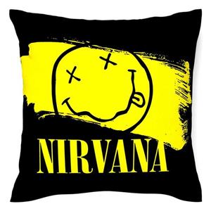 کوسن طرح نیروانا کد C127