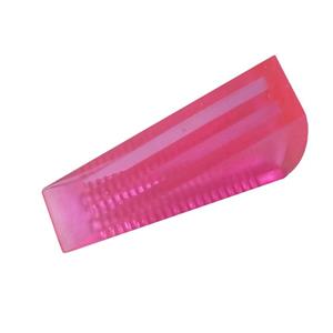 نگهدارنده در کد 01