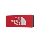 استیکر طرح The North Face کد 296