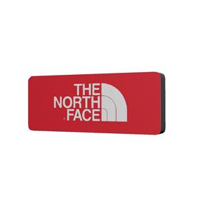 استیکر طرح The North Face کد 296 