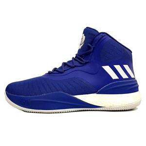 کفش بسکتبال مردانه آدیداس مدل D Rose 8 Adidas Basketball Shoes For Men 