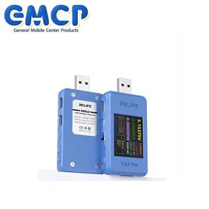 کفش کوهنوردی مردانه سالومون مدل xa pro mid gtx کد 407656