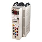 واریاک گرین دات مدل GDDM-43-P-VI توان 3000VA 