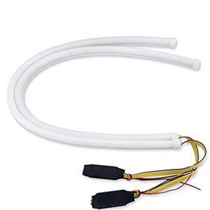 فلکسیبل مدل 9024 بسته دو عددی