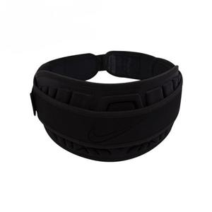 کمربند بدنساری کد 46983SDF