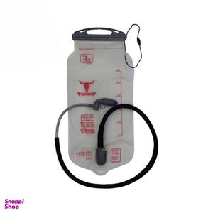 کمل بک پکینیو کد 3BL گنجایش 3 لیتر