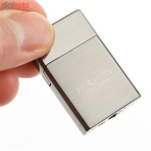 فندک دلفین مدل DF220