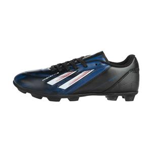 کفش فوتبال مردانه لتون مدل Sneij B Letoon Football Shoes For Men 