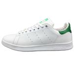 کفش راحتی مردانه مدل STAN SMITH-MA-WH