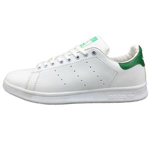 کفش راحتی مردانه مدل STAN SMITH-MA-WH