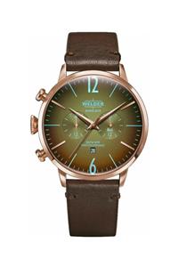 ساعت مچی مردانه  Welder 1567925829