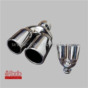 سراگزوز مدل دو لول مناسب برای RC 206