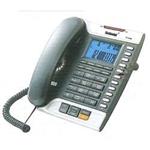 تلفن تکنوتل TF-5380