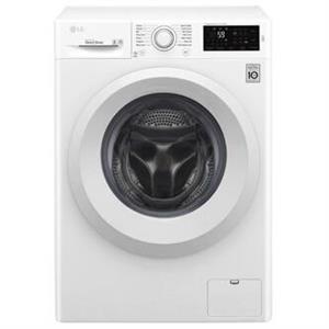 ماشین لباسشویی ال جی مدل WM-621N