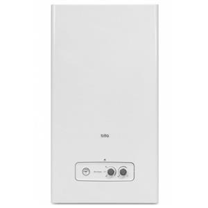 پکیج شوفاژ دیواری 24000 بوتان مدل بیتا Bita 24 