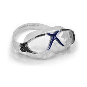 عینک شنا CAMARO Ocean II Swimming Goggles Triathlon 