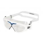 عینک شنا CAMARO Ocean II Swimming Goggles Triathlon Goggles