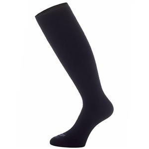 جوراب فوق گرم آکاپی Energy Wave Socks Relax Sport Recovery 