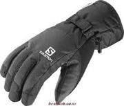 دستکش سالومون Salomon Force Dry Mens Glove