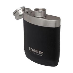 قمقمه کتابی 337 میلی لیتر مستر STANLY MASTER FLASK 237ml 