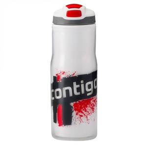 قمقمه دوجداره کانتیگو دوان Contigo AUTOSPOUT Devon 625 ml