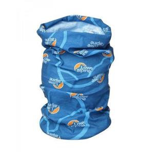 دستمال سر و گردن لوآلپاین Lowe Alpine Dryflo Neck Tube 