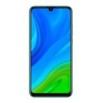  Huawei P smart 2020 - 4/64 GB
