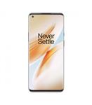 OnePlus 8 Pro 5G - 8/128GB