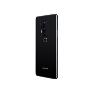 گوشی وان پلاس مدل OnePlus 8 Pro 5G 128GB 